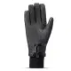 Roeckl Wynne 2 winter rijhandschoenen